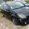 Commande chauffage CITROEN C2 PHASE 1 Diesel image 6