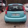 Retroviseur gauche SUZUKI image 5