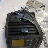 Commande chauffage CITROEN C4 GRAND PICASSO 1 Diesel image 1