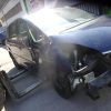 Commande chauffage CITROEN C4 GRAND PICASSO 1 Diesel image 5