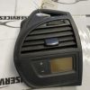 Commande chauffage CITROEN C4 GRAND PICASSO 1 Diesel image 1