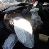 Commande chauffage CITROEN C4 GRAND PICASSO 1 Diesel image 2