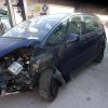 Commande chauffage CITROEN C4 GRAND PICASSO 1 Diesel image 4