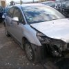 Kit de demarrage CITROEN C4 1 PHASE 1 Diesel image 3