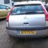 Kit de demarrage CITROEN C4 1 PHASE 1 Diesel image 4