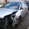 Kit de demarrage CITROEN C4 1 PHASE 1 Diesel image 5