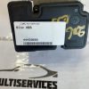 Bloc ABS (freins anti-blocage) PEUGEOT 306 PHASE 2 Essence image 2