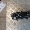 Commande chauffage RENAULT CLIO 4 PHASE 1 Essence image 2