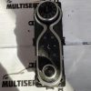 Commande chauffage RENAULT CLIO 4 PHASE 1 Essence image 3
