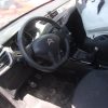Afficheur CITROEN C3 2 PHASE 2 Diesel image 2