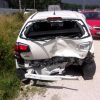 Afficheur CITROEN C3 2 PHASE 2 Diesel image 3