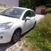 Afficheur CITROEN C3 2 PHASE 2 Diesel image 5