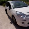 Afficheur CITROEN C3 2 PHASE 2 Diesel image 6