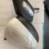 Retroviseur droit CITROEN C3 2 PHASE 2 Diesel image 1