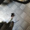 Retroviseur droit CITROEN C3 2 PHASE 2 Diesel image 2
