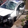 Retroviseur droit CITROEN C3 2 PHASE 2 Diesel image 4