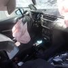 Retroviseur droit CITROEN C3 2 PHASE 2 Diesel image 5