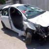 Retroviseur droit CITROEN C3 2 PHASE 2 Diesel image 6