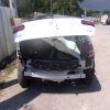 Retroviseur droit CITROEN C3 2 PHASE 2 Diesel image 7