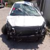 Retroviseur droit CITROEN C3 2 PHASE 2 Diesel image 8