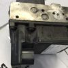 Bloc ABS (freins anti-blocage) AUDI A6 2 PHASE 2 Diesel image 1