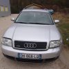 Bloc ABS (freins anti-blocage) AUDI A6 2 PHASE 2 Diesel image 6