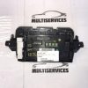 Ecran GPS RENAULT MEGANE 3 PHASE 2 Diesel image 1