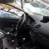 Ecran GPS RENAULT MEGANE 3 PHASE 2 Diesel image 2