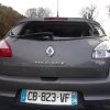 Ecran GPS RENAULT MEGANE 3 PHASE 2 Diesel image 3
