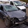 Ecran GPS RENAULT MEGANE 3 PHASE 2 Diesel image 4