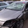 Ecran GPS RENAULT MEGANE 3 PHASE 2 Diesel image 5