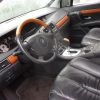 Commande GPS RENAULT VEL SATIS PHASE 2 Diesel image 1