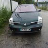 Commande GPS RENAULT VEL SATIS PHASE 2 Diesel image 2