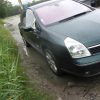 Commande GPS RENAULT VEL SATIS PHASE 2 Diesel image 3