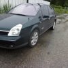 Commande GPS RENAULT VEL SATIS PHASE 2 Diesel image 4