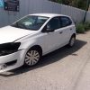 Neiman VOLKSWAGEN POLO 5 PHASE 1 image 2