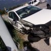 Neiman VOLKSWAGEN POLO 5 PHASE 1 image 4