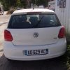 Neiman VOLKSWAGEN POLO 5 PHASE 1 image 5
