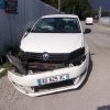 Neiman VOLKSWAGEN POLO 5 PHASE 1 image 6