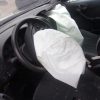 Feu arriere principal gauche (feux) CITROEN XSARA PHASE 2 COUPE Essence image 3