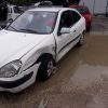 Feu arriere principal gauche (feux) CITROEN XSARA PHASE 2 COUPE Essence image 4