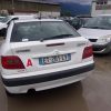 Feu arriere principal gauche (feux) CITROEN XSARA PHASE 2 COUPE Essence image 5