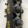 Commande chauffage CITROEN DS3 PHASE 1 Essence image 1