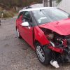 Commande chauffage CITROEN DS3 PHASE 1 Essence image 2