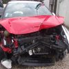 Commande chauffage CITROEN DS3 PHASE 1 Essence image 6