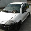 Neiman CITROEN C3 1 PHASE 2 Diesel image 5