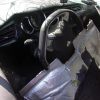 Neiman CITROEN DS3 PHASE 1 Diesel image 4