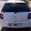 Neiman CITROEN DS3 PHASE 1 Diesel image 5