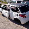 Neiman CITROEN DS3 PHASE 1 Diesel image 6