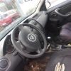 Moyeu avant gauche DACIA DUSTER 1 PHASE 2 Essence image 3